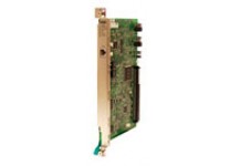 KXTDA0290R Refurb PRI ISDN 23 Card