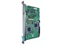 KXTDA0410R Refurb CTI Ethernet Link Card