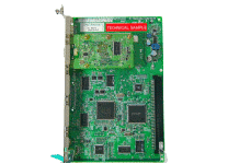 KX-TDA0470 16-CH IP Extension Card