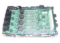 KX-TDA5171 4-Port Digital Extension Card (DLC4)