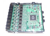 KX-TDA5172 8-Port Digital Extension Card (DLC8)