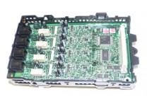 KX-TDA5173 4-Port Single Line Card (SLC4)