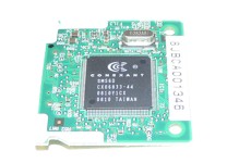 KX-TDA5196 Remote Modem Card V.90