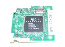 KXTDA5196R Refurb Modem Card V.90