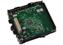 KX-TDA5450 4-CH SIP Trunk Card (SIP-GW4)