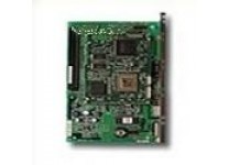 KX-TDA5451 4-CH Additional SIP Trunk Card (SIP-DSP4)