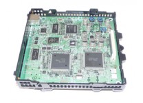 KX-TDA5470 4-CH IP Extension Card