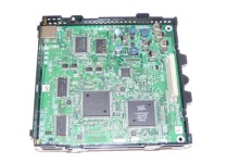 KX-TDA5480 4-CH IP Gateway Card TDA50