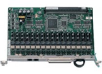 KX-TDA6175 MSLC16 Card for TDE600