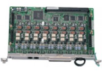 KX-TDA6181 16-port Analog CO Card LCOT16