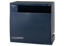 KXTDA620R	Refurb TDA600 System Expansion