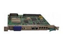 KXTDE0110R Refurb 16 Channel DSP Unit