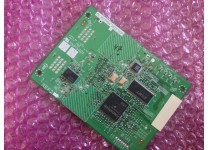 KX-TDE0110 16 Channel DSP Card