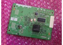 KX-TDE0111 64-Channel DSP System Card