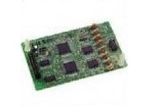 KXTVA204 4-Port Expansion Card TVA200