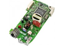  KXTVA296R	Refurb Remote Modem for TVA