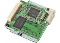 KXTVA524R Refurb 4-Hour Memory Expansion