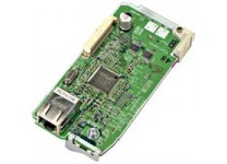 KXTVA594R Refurb LAN Card for TVA50