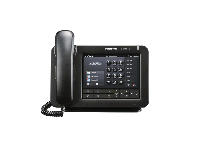 KXUT670 Panasonic Executive SIP Phone