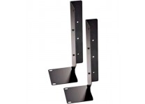 KX-A249 TVA50 Rackmount Bracket