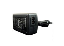 KX-A420 AC Adaptor for NT400