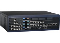 KXNCP1000R Refurb IP-PBX 4-Small 3-Reg