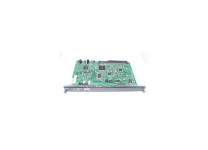 KX-NCP1187 NCP System T1 Trunk Card