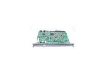 KX-NCP1187 NCP System T1 Trunk Card