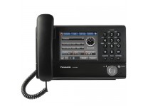 KX-NT400 IP Phone LCD Touch Screen LCD