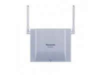 KX-T0151 2-Channel 2.4 Ghz Cell Station