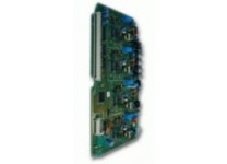 KXT123280R Refurb 4-Port Trunk Card