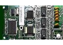 KXT123291R Refurb DISA Card