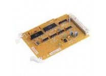 KXT123296 Modem Card