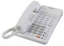 KXT7020R Refurb 7020 Speakerphone WHT