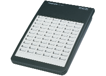KXT7440B Panasonic DSS Console BLK