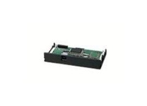 KX-T7601B	Refurb USB Expansion Link BLK