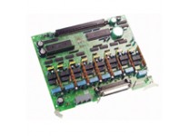 KXT96170R T336 HLC Card