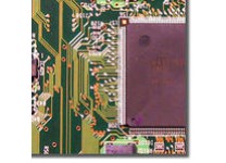 KXTA123280	 TA1232 4 CO Expansion Card