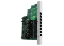 KXTA82470 0x8 Expansion Card TA824