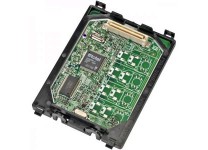 KXTAW84896R Refurb Remote Modem Card