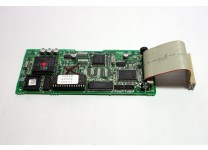 KXTD197	KXTD Digital Modem Card