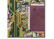 KXTD198 KXTD Digital Modem Card