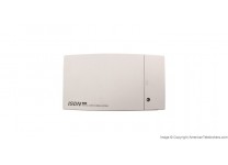 KXTD290 PRI Card for TD1232-6/7