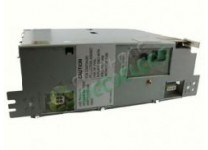 KXTD500-Power Power Supply for TD500