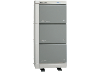 KXTD500R Refurb TD500 Main Cabinet