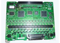 KXTD50172R Refurb DLC TD500 Card