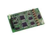 KXTD50180R Refurb 8-Port CO TD500 Card 