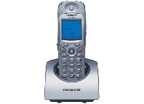 KXTD7684R	Refurb 2.4GHz Wireless Phone