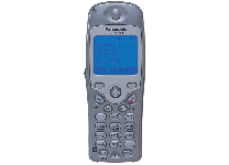 KXTD7694R	Refurb 2.4GHz Wireless Phone