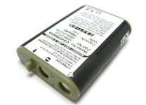 KXTD7896-BAT Battery for TD7896 Cordless